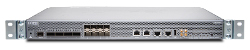 Juniper Networks Routers