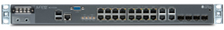 Juniper Networks ACX1000 Router