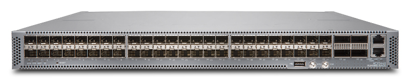 Juniper Networks ACX5448