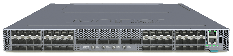 Juniper Networks ACX7100-48L