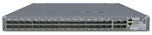 Juniper Networks ACX Series