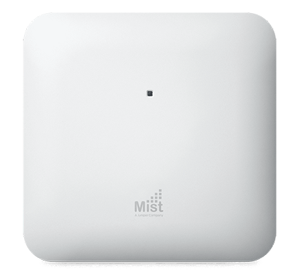 Juniper Networks AP21