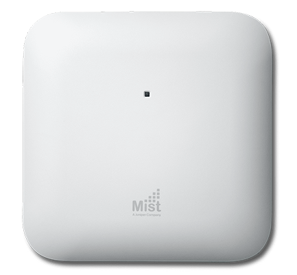 Juniper Networks AP32