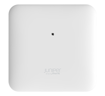 Juniper Networks AP34
