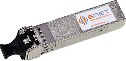 Juniper Networks Compatible Transceivers