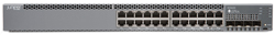 Juniper Networks EX3400 Ethernet Switch