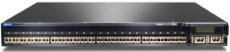 Juniper Networks EX4200-24F-DC Ethernet Switch