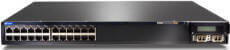 Juniper Networks EX4200-24T-DC Ethernet Switch
