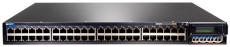 Juniper Networks EX4200-24P Ethernet Switch