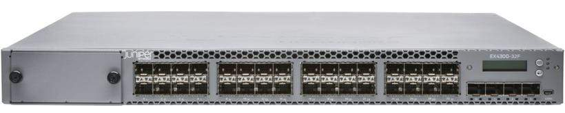 Juniper Networks EX4300-32F