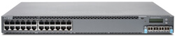EX4300 24P Ethernet Switch