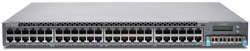 EX4300 48T Ethernet Switch
