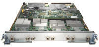 Juniper Networks 8200-8XS Line Card
