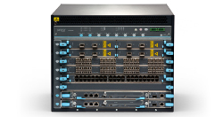 EX4600-40F