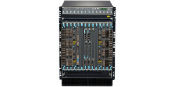 EX4600-40F