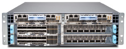 EX4600-40F