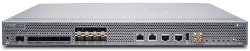 EX4600-40F