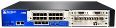 Juniper Networks J2350 Services Router