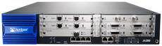 Juniper Networks J4350 Services Router