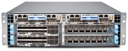 Juniper Networks MX10003 Router