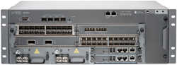 Juniper Networks MX104 Router