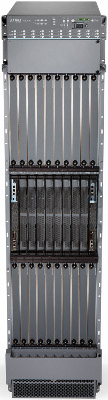 Juniper Networks MX2020