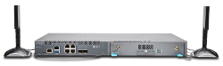 NFX150 Network Services Platform