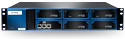 Network and Security Manager (NSM) Central Manager