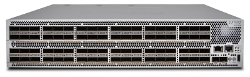 Juniper Networks PTX Series