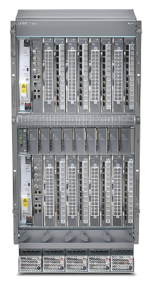 Juniper Networks PTX3000