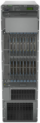 Juniper Networks PTX5000