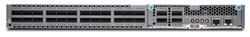 Juniper Networks QFX5100 Ethernet Switch