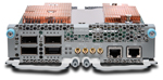 QFX-PFA-4Q
