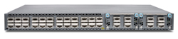 QFX5100-24Q Ethernet Switch