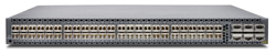 QFX5100-48S Ethernet Switch