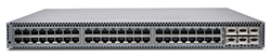 QFX5100-48T Ethernet Switch