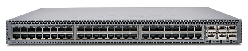 Juniper Networks QFX5100-48T