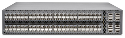 QFX5100-96S Ethernet Switch