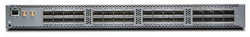 Juniper Networks QFX5110 Ethernet Switch
