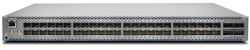 QFX5110-48S Ethernet Switch