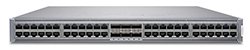 QFX5120-48T Ethernet Switch
