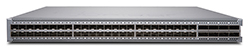 QFX5120-48Y Ethernet Switch