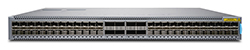 QFX5120-48YM Ethernet Switch