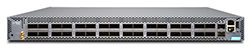 Juniper Networks QFX5130 Ethernet Switch