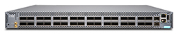 QFX5130-32CD Ethernet Switch