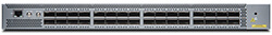 QFX5200-32C Ethernet Switch