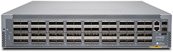 QFX5210 Ethernet Switches