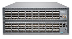 QFX5220 Ethernet Switches