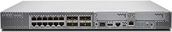 SRX1500 Services Gateway