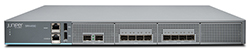 Juniper Networks SRX4100 Gateway